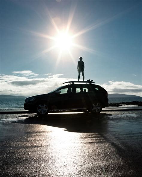 athlon getting you there|We are Athlon. Getting you there..